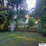 dom wolnostojący, 7 pokoi Łask Kolumna, ul. Kresowa. Zdjęcie 2
