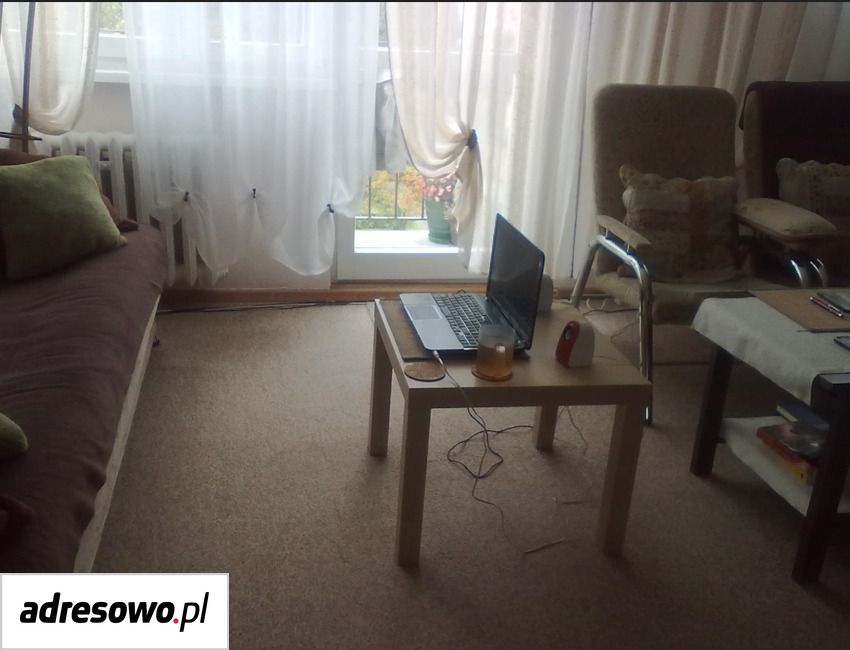 Mieszkanie 3-pokojowe Konin, ul. Sybiraków. Zdjęcie 9