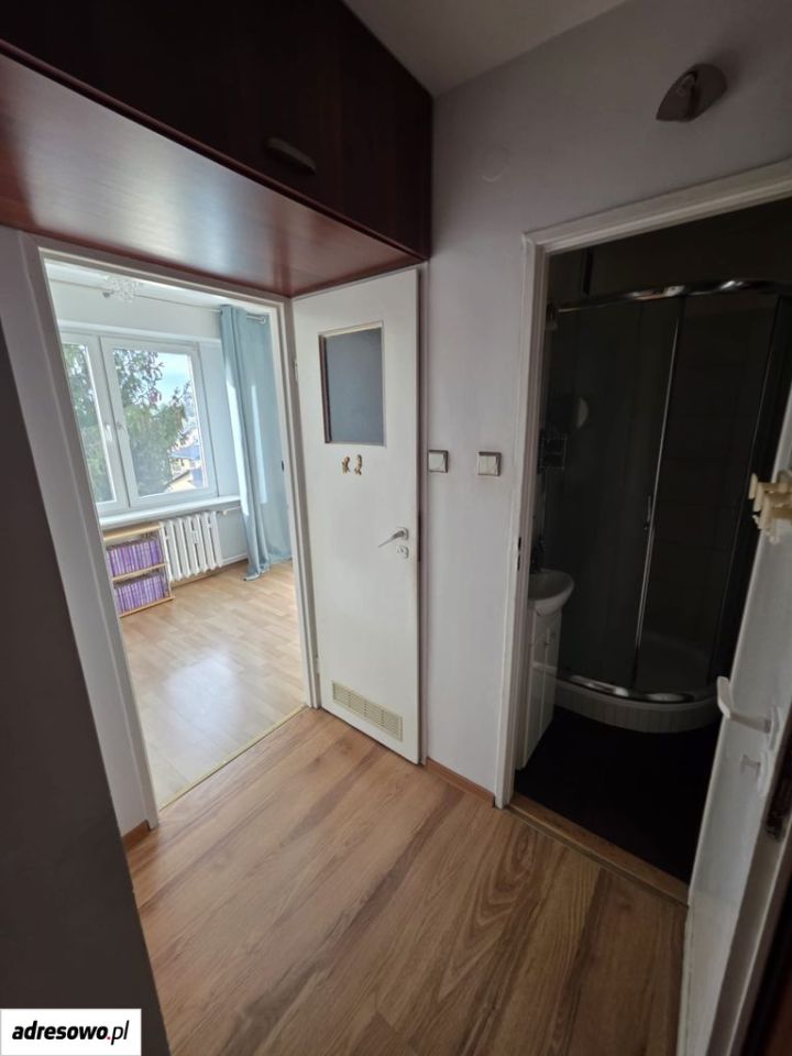 Mieszkanie 3-pokojowe Nowy Sącz, ul. Batalionów Chłopskich. Zdjęcie 7