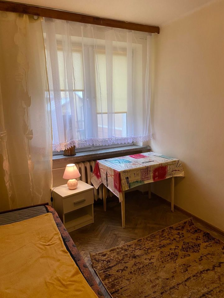 Pokój Tarnobrzeg, ul. Szeroka. Zdjęcie 8