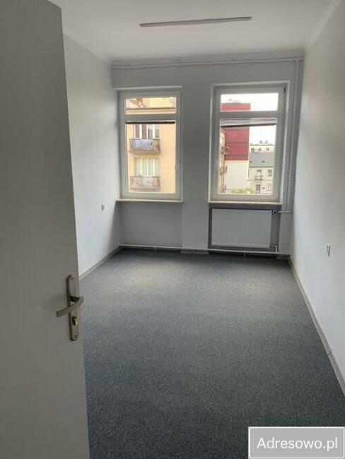 Biuro Siedlce, ul. Berka Joselewicza. Zdjęcie 4