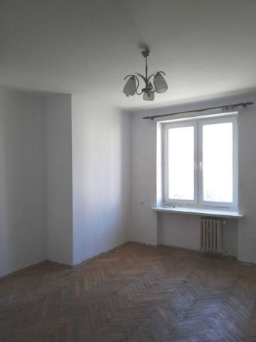 Mieszkanie 1-pokojowe Skarżysko-Kamienna Milica. Zdjęcie 1