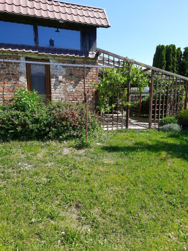 Działka siedliskowa Żelechy. Zdjęcie 13