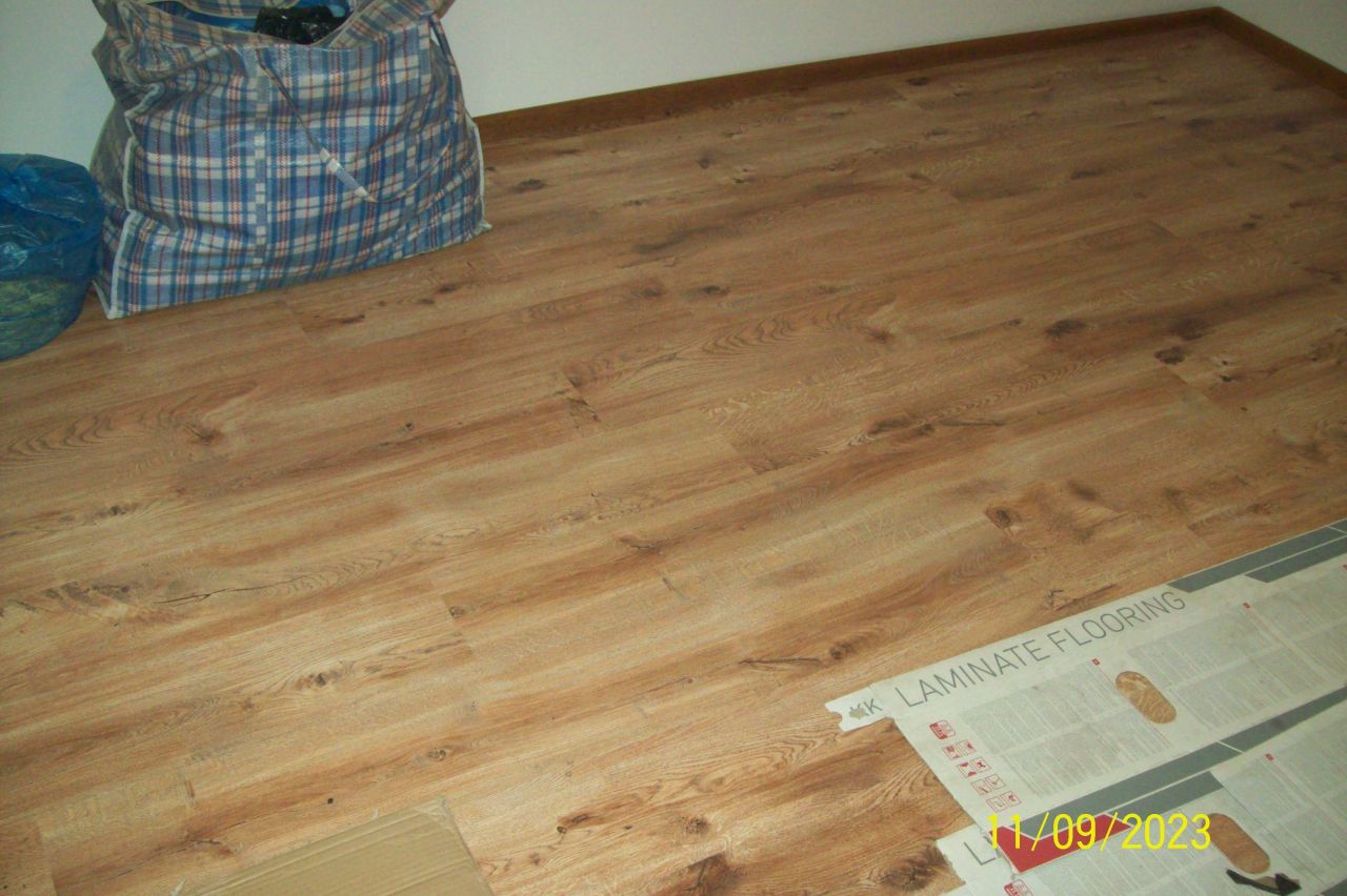 Mieszkanie 1-pokojowe Boguszów-Gorce Boguszów, ul. Strażacka. Zdjęcie 14