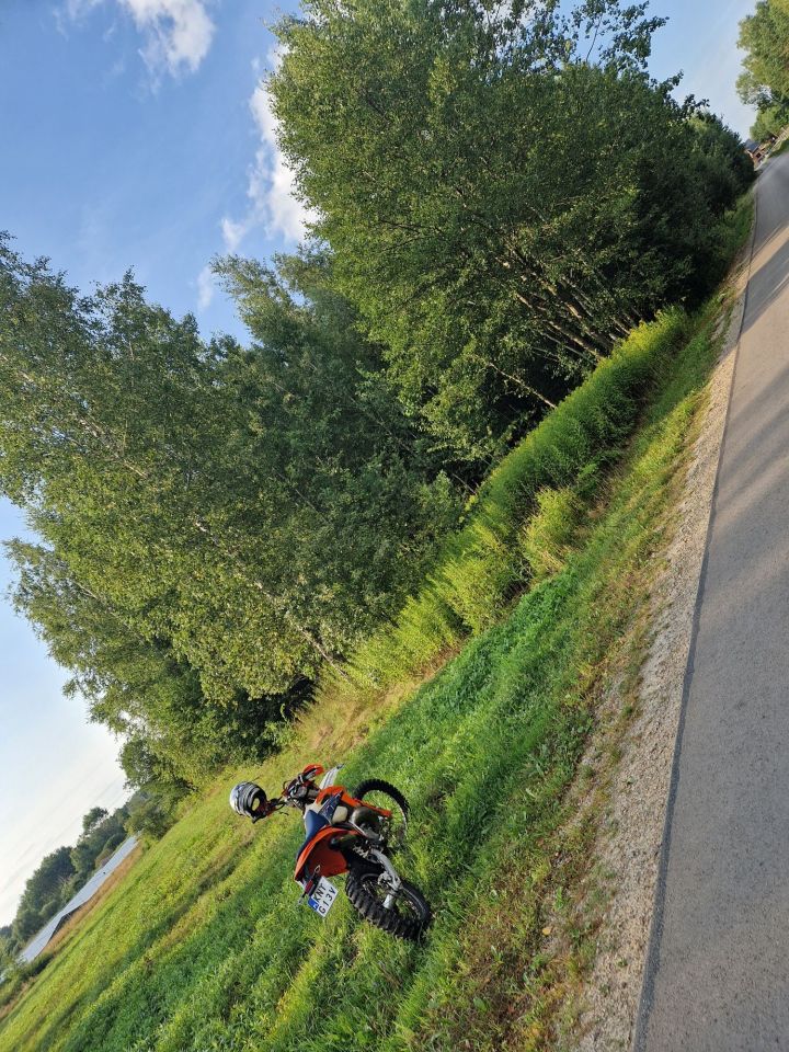 Działka inwestycyjna Biłgoraj. Zdjęcie 5