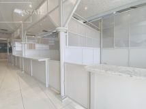 Lokal Gdańsk Wrzeszcz, ul. Jana Kilińskiego. Zdjęcie 4