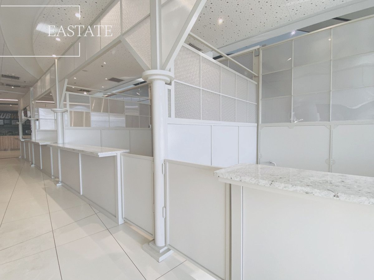 Lokal Gdańsk Wrzeszcz, ul. Jana Kilińskiego. Zdjęcie 6