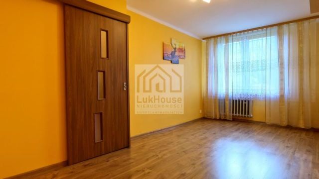 Mieszkanie 2-pokojowe Bytom, ul. Gwarecka. Zdjęcie 2