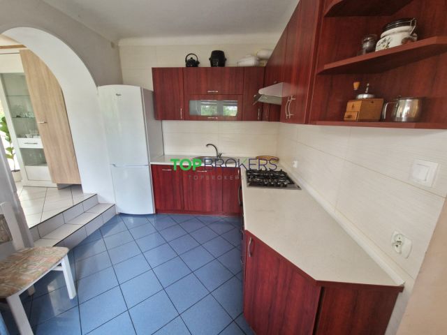 dom wolnostojący, 3 pokoje Warszawa Białołęka. Zdjęcie 11