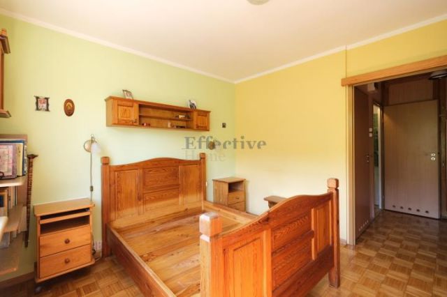 Mieszkanie 2-pokojowe Wrocław Gądów Mały, ul. Stefana Drzewieckiego. Zdjęcie 9