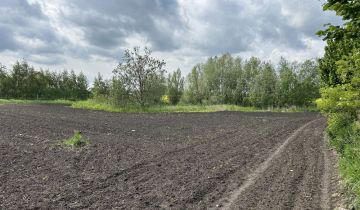 Działka budowlana Rakowice