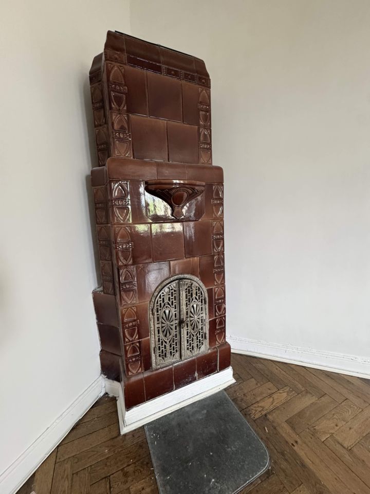 Mieszkanie 2-pokojowe Łódź Śródmieście, ul. Gdańska. Zdjęcie 12