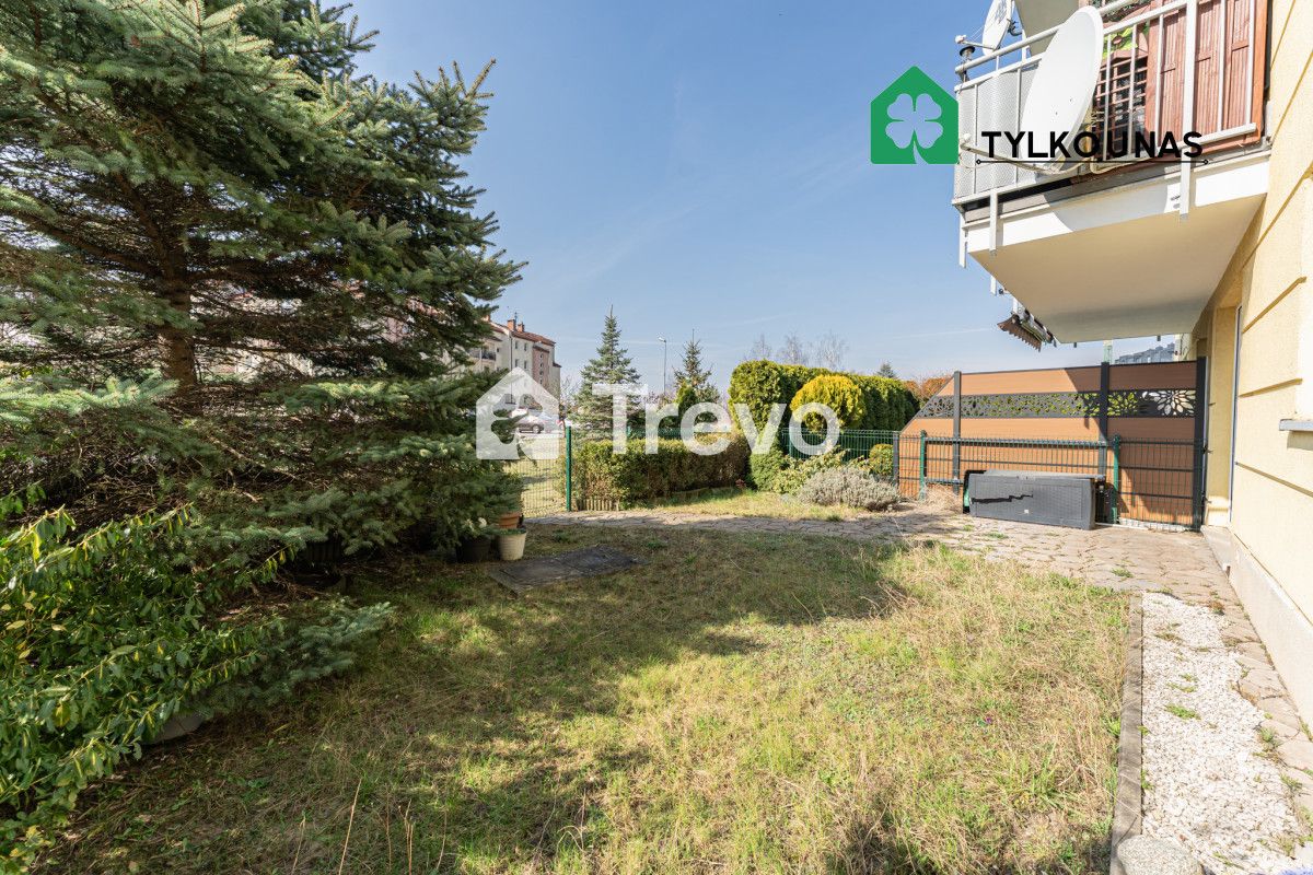 Mieszkanie 2-pokojowe Gdańsk Łostowice, ul. Olimpijska. Zdjęcie 12