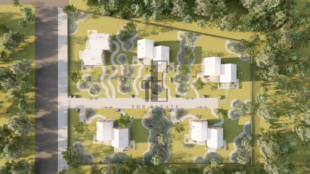 bliźniak, 4 pokoje Sarbsk. Zdjęcie 6