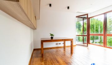 Mieszkanie 2-pokojowe Kraków Dębniki, ul. Jana Pietrusińskiego