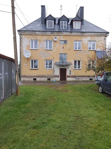 Mieszkanie 4-pokojowe Chmielek. Zdjęcie 1