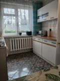 dom wolnostojący, 4 pokoje Sulnowo, -. Zdjęcie 4