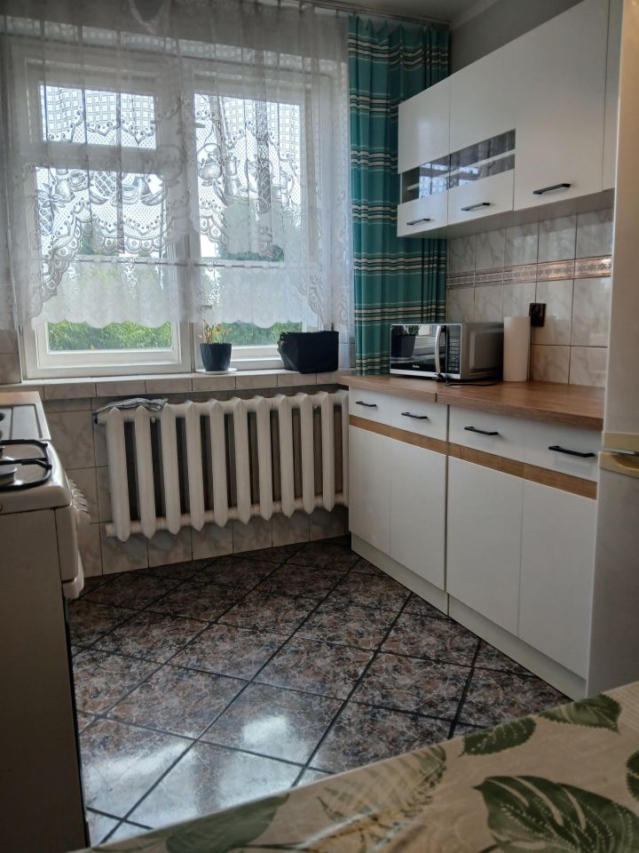 dom wolnostojący, 4 pokoje Sulnowo, -. Zdjęcie 6