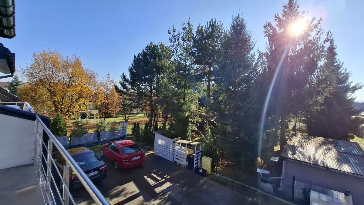 bliźniak, 4 pokoje Śledziejowice. Zdjęcie 19