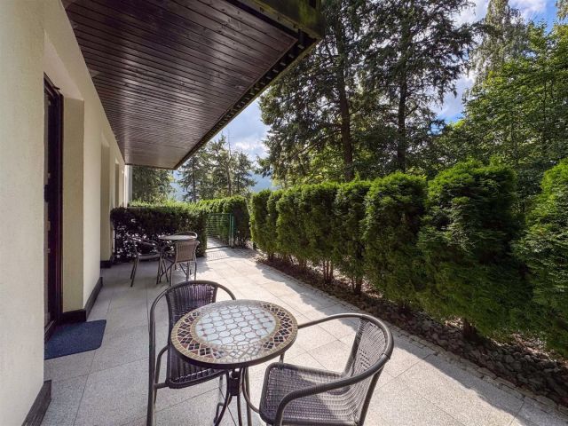 Mieszkanie 3-pokojowe Szklarska Poręba, ul. Franciszkańska. Zdjęcie 16