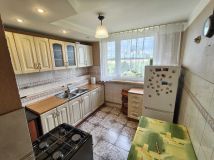 Mieszkanie 2-pokojowe Pęcław. Zdjęcie 3