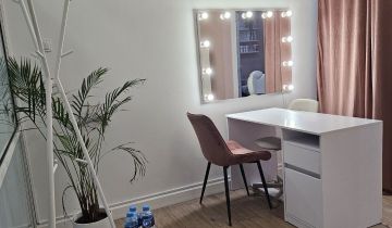 Lokal Gdańsk Orunia Górna, ul. Platynowa