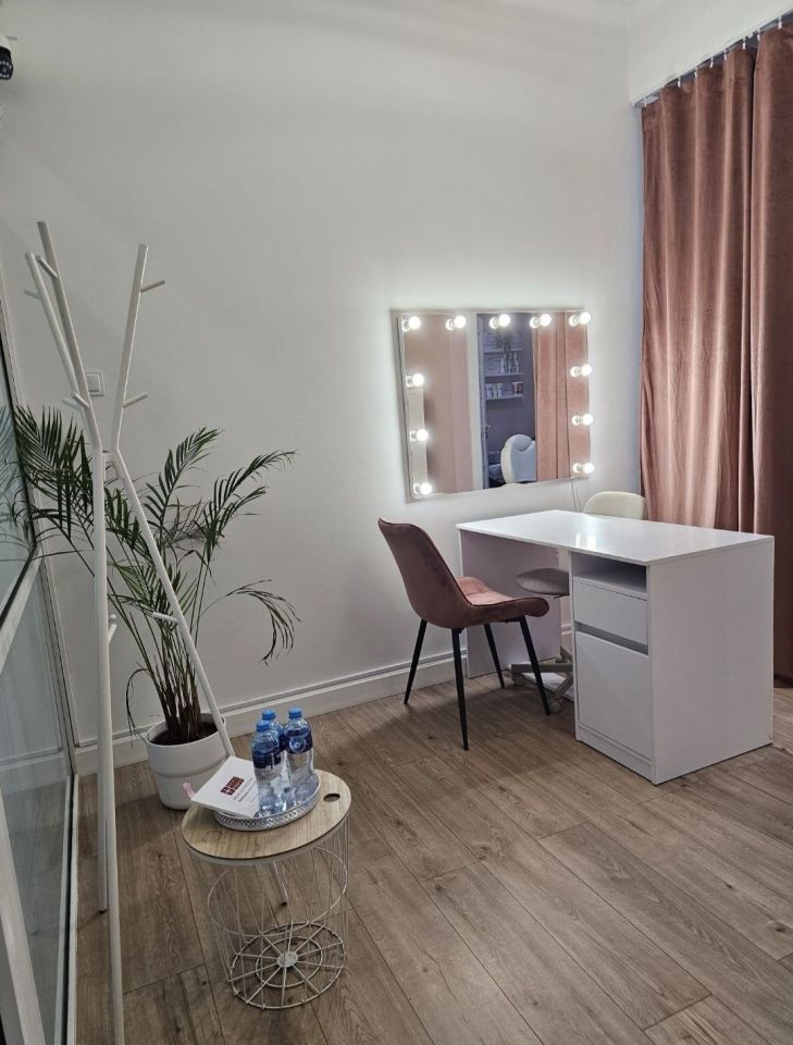 Lokal Gdańsk Orunia Górna, ul. Platynowa. Zdjęcie 2