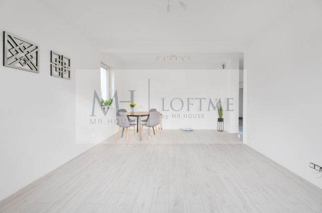 Mieszkanie 3-pokojowe Łódź Górna, ul. Poetycka. Zdjęcie 4