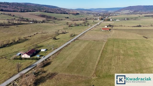 Działka budowlana Zdynia. Zdjęcie 11