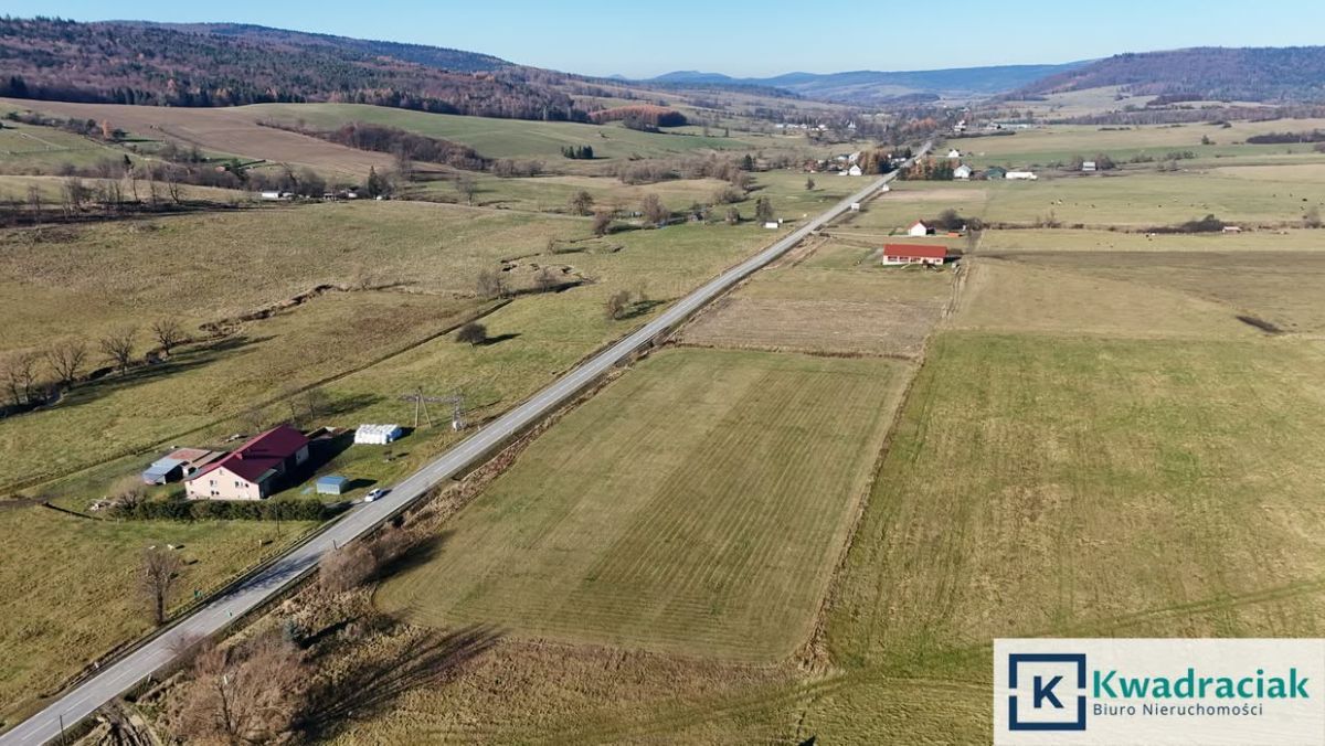 Działka budowlana Zdynia. Zdjęcie 11