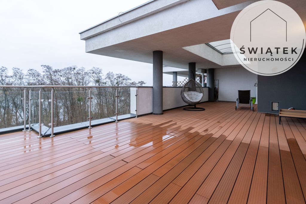 Mieszkanie 3-pokojowe Toruń, ul. Winnica. Zdjęcie 8