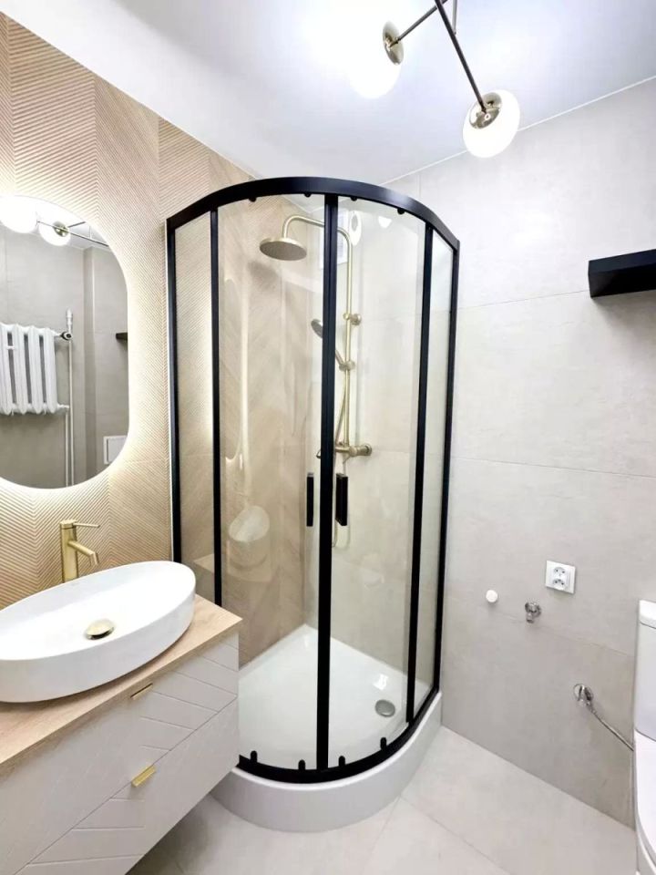 Mieszkanie 2-pokojowe Jelenia Góra. Zdjęcie 12