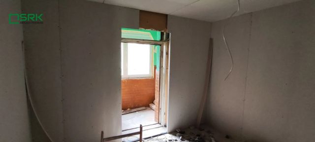 Mieszkanie 3-pokojowe Bytom, ul. Ustronie. Zdjęcie 4