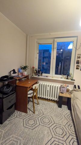 Mieszkanie 2-pokojowe Piaseczno, Aleja Róź. Zdjęcie 14