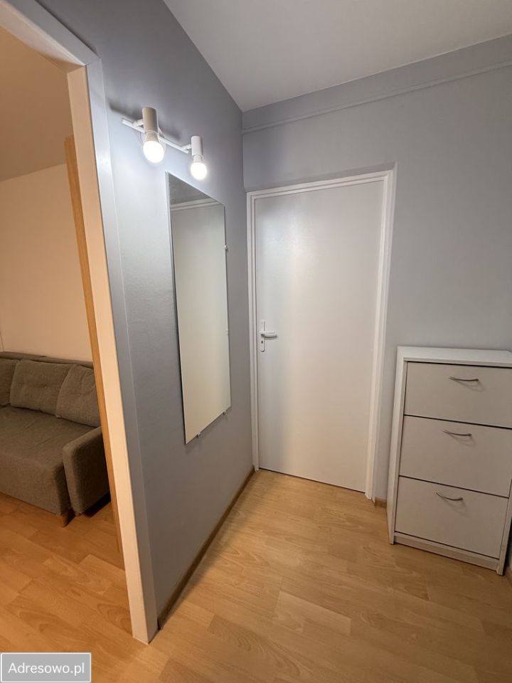 Mieszkanie 2-pokojowe Warszawa Ursus, ul. Orląt Lwowskich. Zdjęcie 8