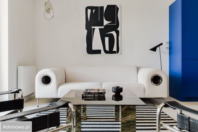 Mieszkanie 3-pokojowe Olkusz Centrum, ul. Dworska. Zdjęcie 1