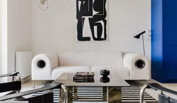 Mieszkanie 3-pokojowe Olkusz Centrum, ul. Dworska