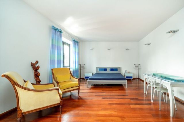 dom wolnostojący, 7 pokoi Łódź Górna. Zdjęcie 8