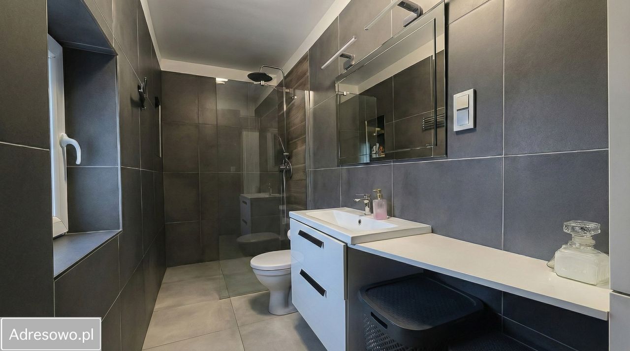 dom wolnostojący, 5 pokoi Bydgoszcz. Zdjęcie 2