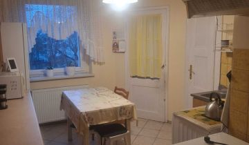 Mieszkanie 3-pokojowe Opole Śródmieście, ul. Stanisława Dubois