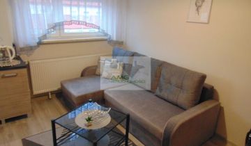 Mieszkanie 2-pokojowe Bielawa, ul. 1 Maja