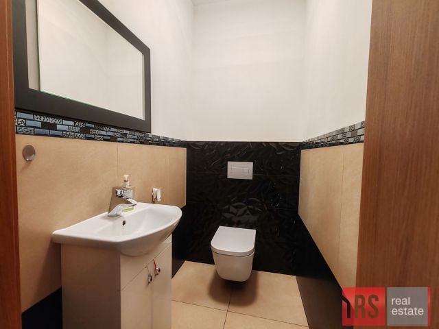 dom wolnostojący, 5 pokoi Budy Słodkowskie. Zdjęcie 5