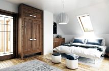 bliźniak, 4 pokoje Piątnica Włościańska. Zdjęcie 4