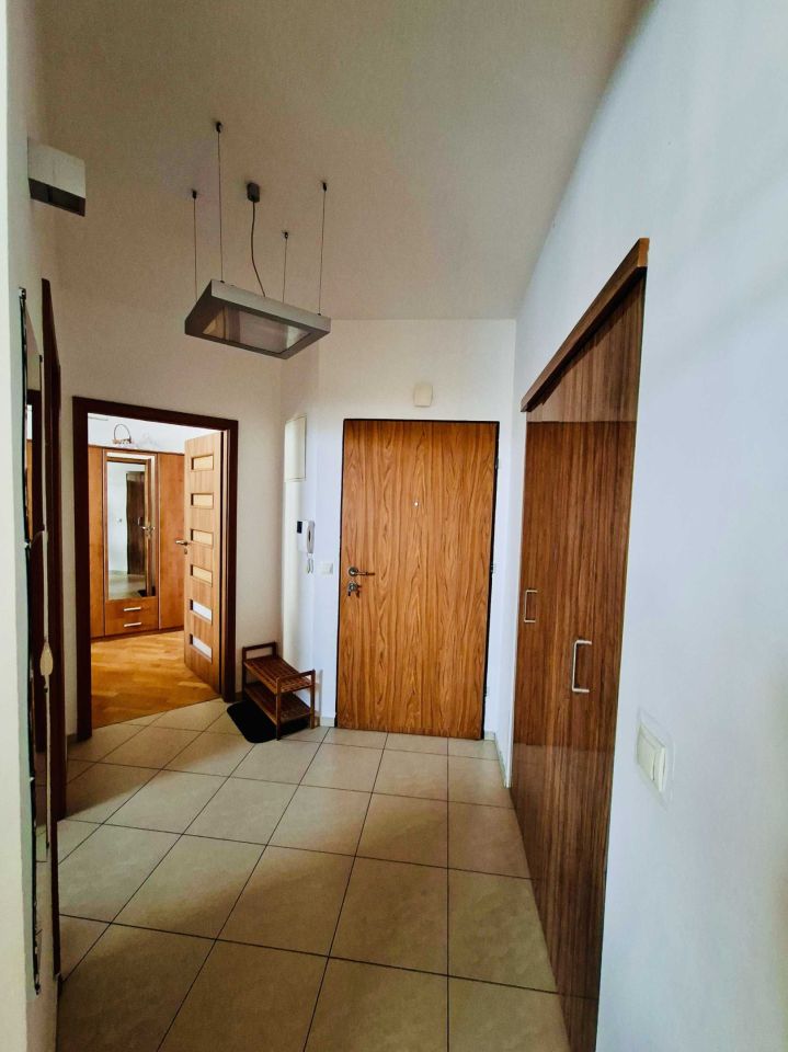 Mieszkanie 2-pokojowe Warszawa, ul. Górczewska. Zdjęcie 8