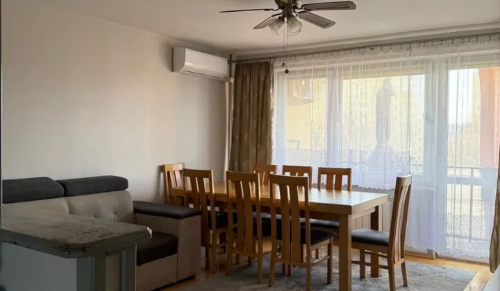 Mieszkanie 4-pokojowe Radom Gołębiów, ul. Tadeusza Kotarbińskiego