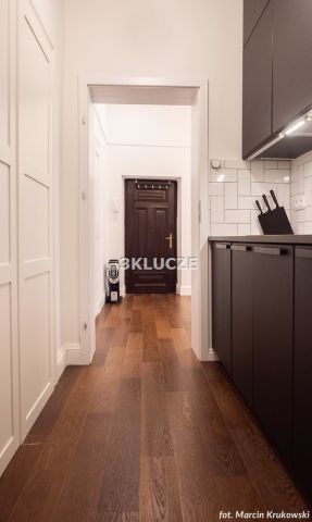 Mieszkanie 4-pokojowe Lublin Śródmieście, ul. Tadeusza Kościuszki. Zdjęcie 18