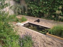 Mieszkanie 3-pokojowe Lutynia. Zdjęcie 1