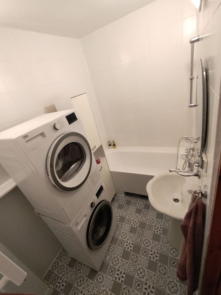 Mieszkanie 3-pokojowe Brodnica, ul. Powstańców Wielkopolskich. Zdjęcie 6