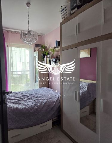 Mieszkanie 3-pokojowe Szczecin Warszewo. Zdjęcie 11