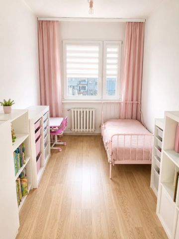 Mieszkanie 3-pokojowe Katowice Zadole, ul. Gdańska. Zdjęcie 4